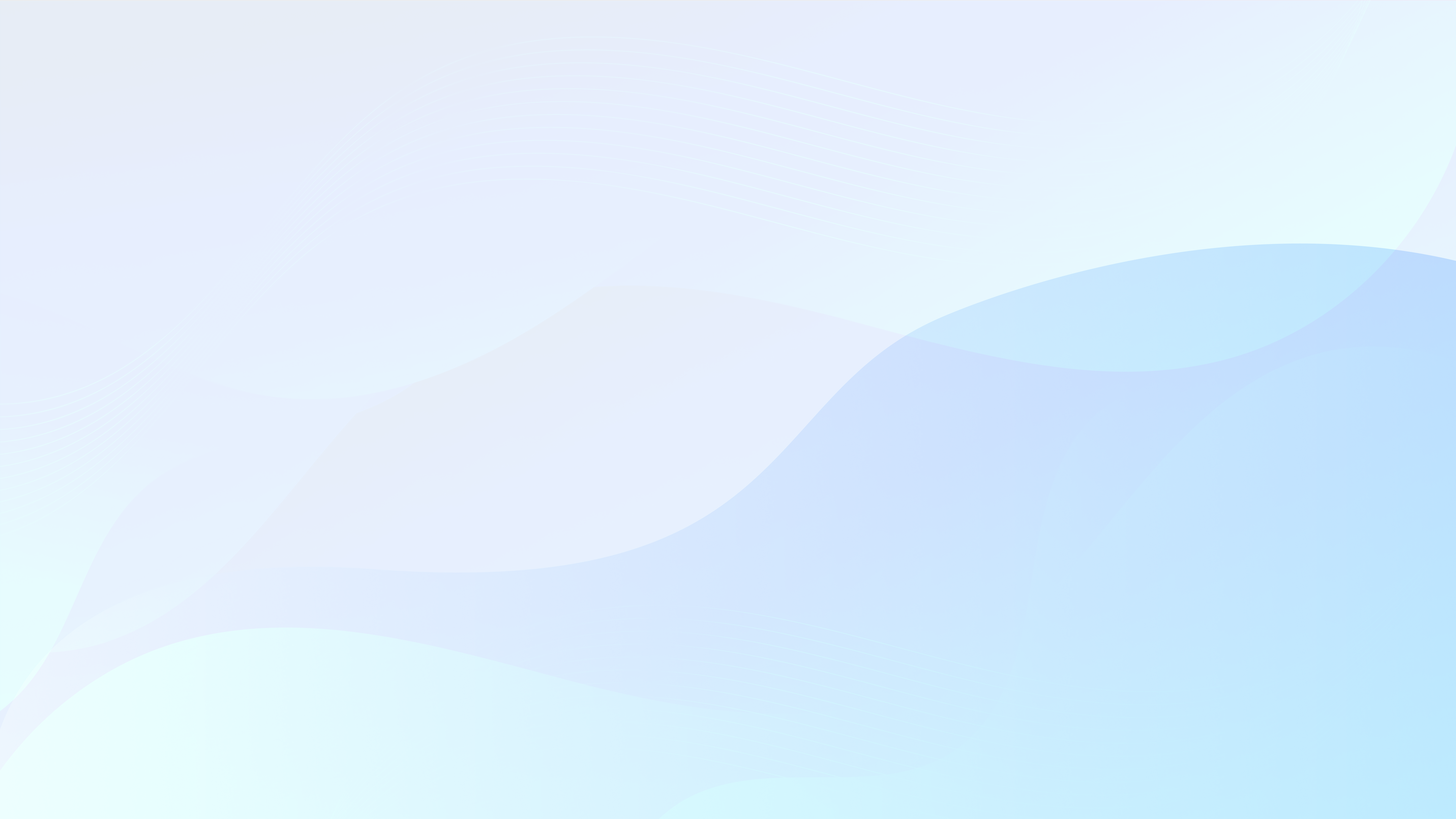 cover/laye_1_mobile1