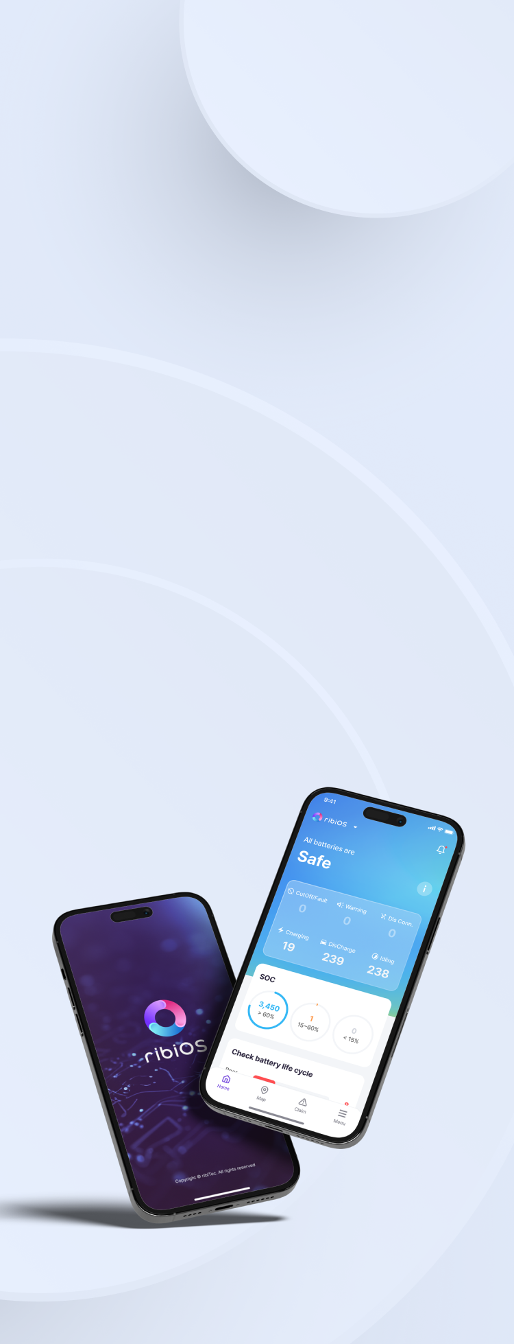 layer_2_mobile