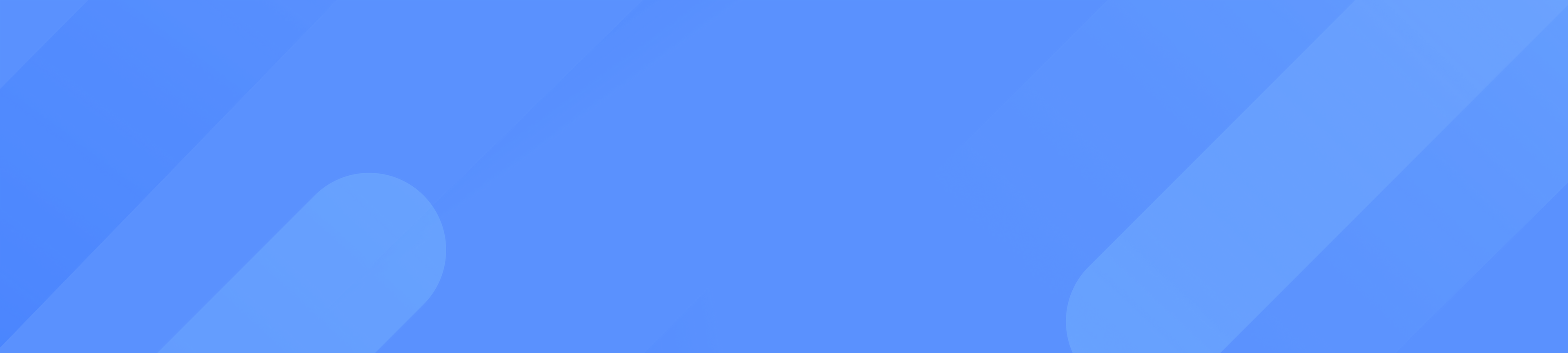 layer_3