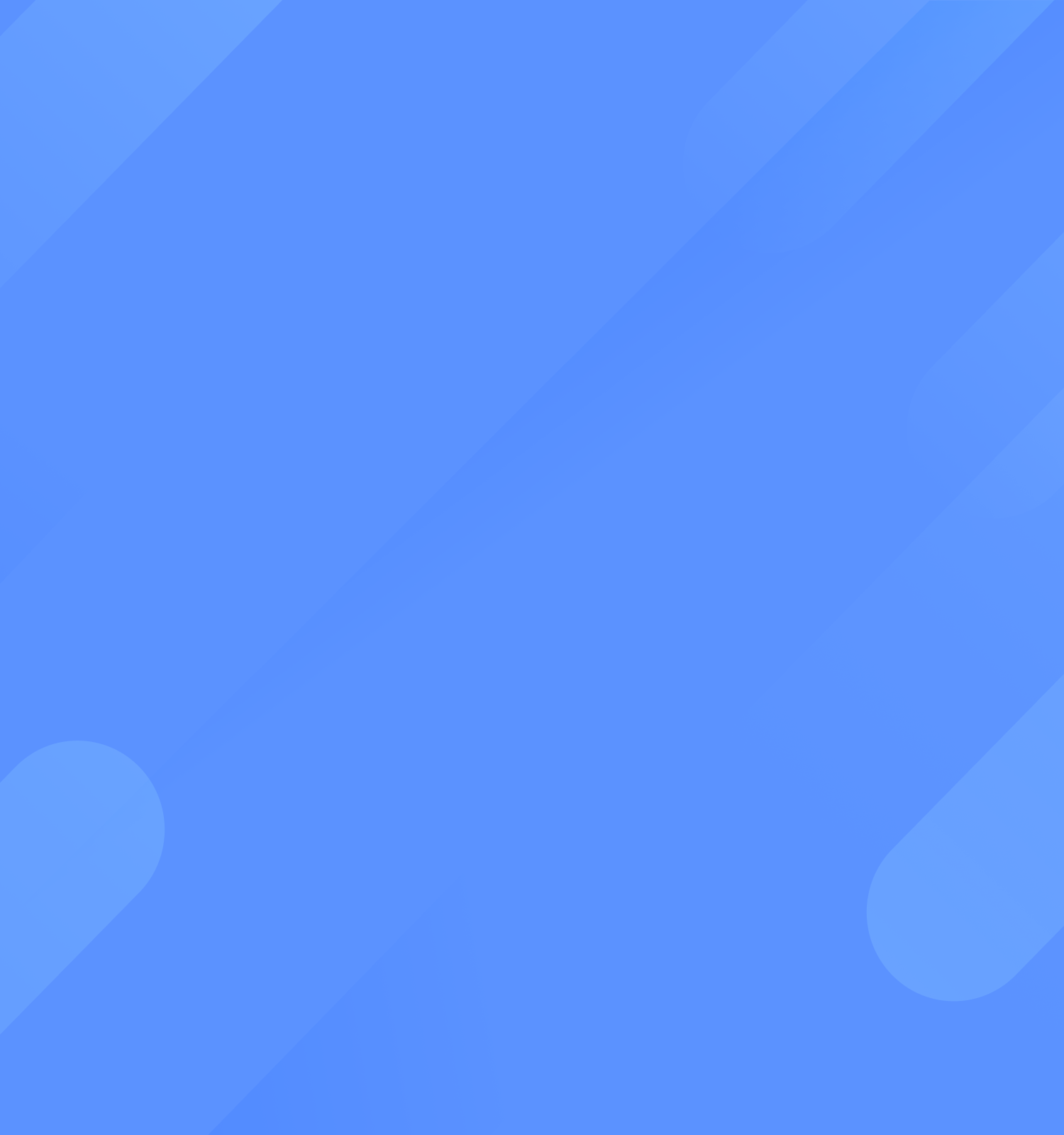 layer_3_mobile