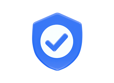 icon_2